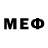 Метадон мёд Steven Dandy