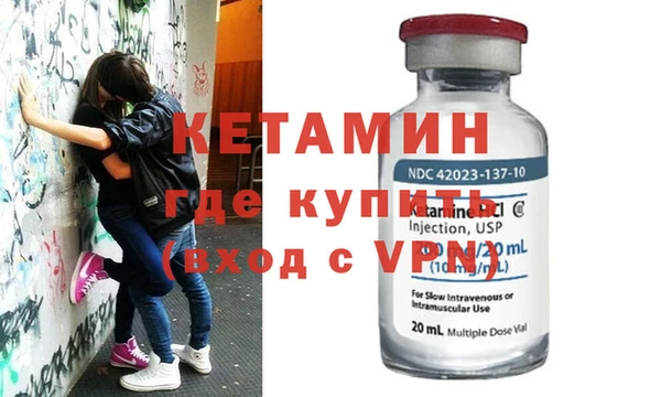 шишки Богородицк