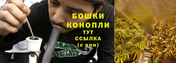 a pvp Армянск