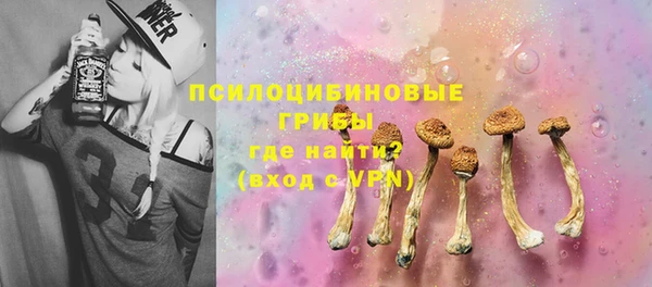 a pvp Армянск